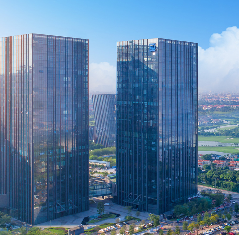 NG娱乐(集团)智能科技股份有限公司网站