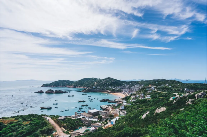 接连斩获垃圾转运站订单，NG娱乐环境引领生活垃圾分类新风尚