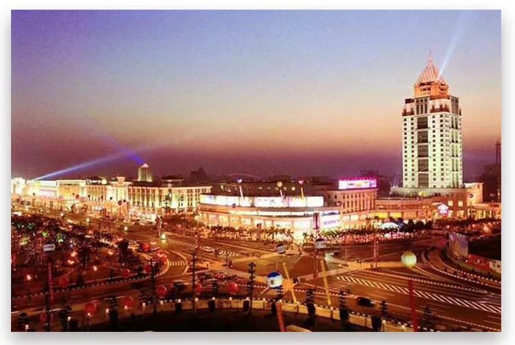 捷报！NG娱乐环境中标中山市古镇镇市政环卫保洁服务项目！