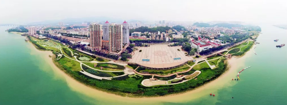 近5亿项目落槌，NG娱乐环境9月拿下佛山市环卫服务项目第4标