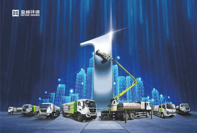 再添国家级荣誉！NG娱乐环境荣膺“国家级绿色工厂”称号