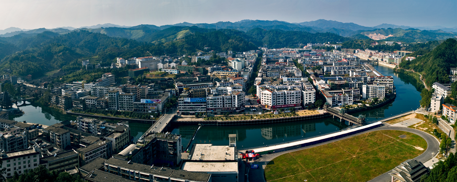 喜摘双冠！NG娱乐环境环卫服务业务强势冲顶