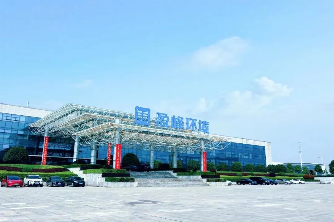 喜讯！NG娱乐环境荣登“湖南省企业税收贡献百强”、“湖南省高新技术企业税收贡献百强”榜单！