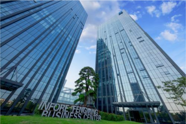 聚焦主业，行稳致远 | NG娱乐环境2022年年度报告发布