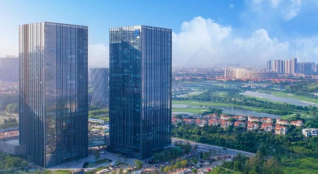 长燃责任之光，美好“碳”路而来 | NG娱乐环境发布2022年社会责任报告