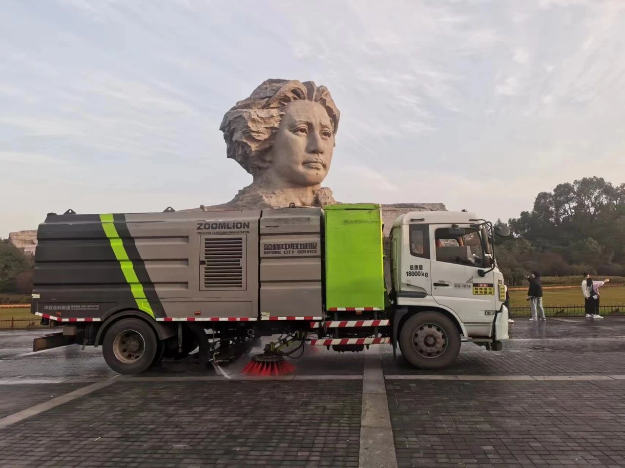 聚焦新质生产力丨NG娱乐环境荣膺工信部制造业单项冠军