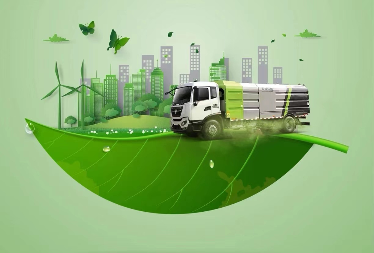 ng娱乐-时隔近六年！华为计划在印度推出新款MatePad平板