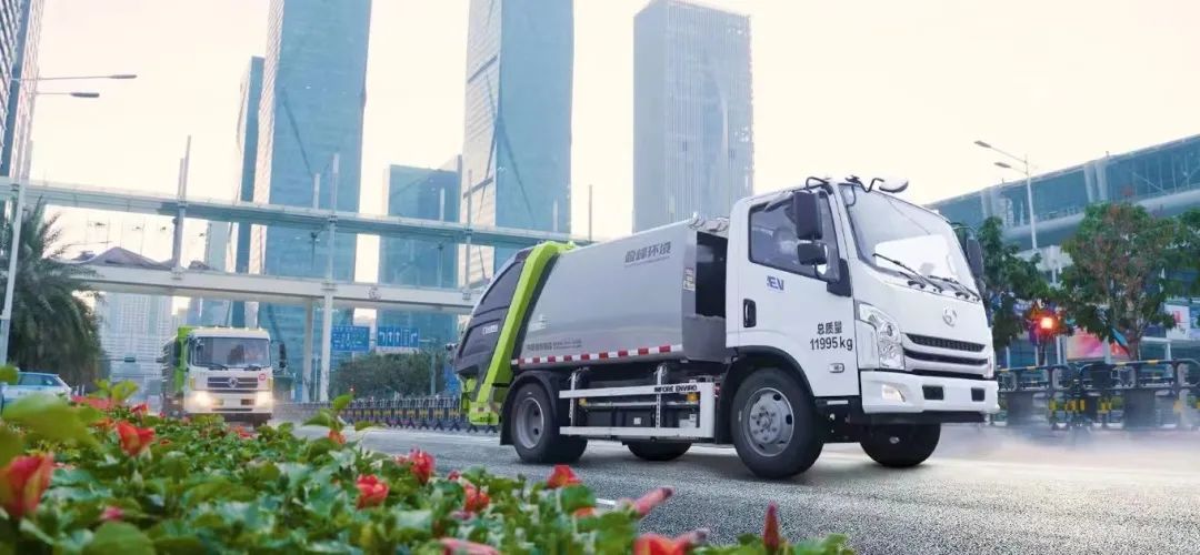 聚焦新质生产力丨NG娱乐环境荣膺工信部制造业单项冠军