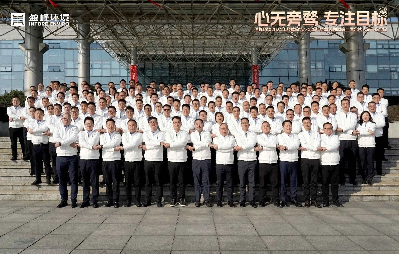 ng娱乐-国产车首次尝试用区块链记录行车数据 真实且不可篡改